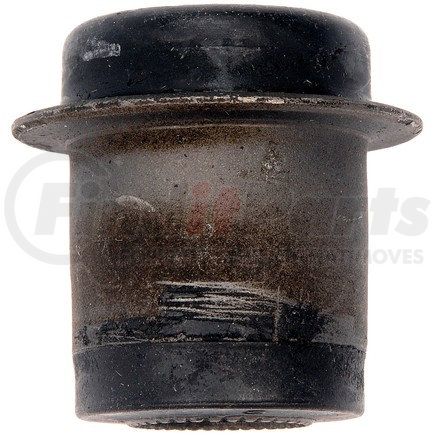 531-255 by DORMAN - Suspension Control Arm Bushing