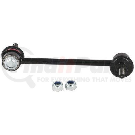 531-256 by DORMAN - Suspension Stabilizer Bar Link Kit
