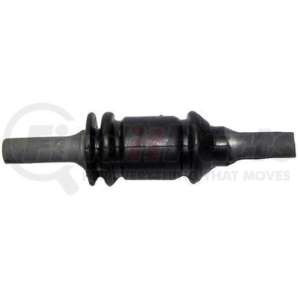 Dorman 531-386 Suspension Control Arm Bushing "OE Solutions" Suspension Control Arm Bushing