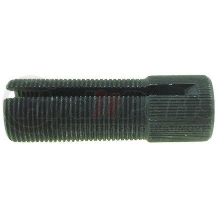 Dorman 531-392 Steering Tie Rod End Adjusting Sleeve Steering Tie Rod End Adjusting Sleeve