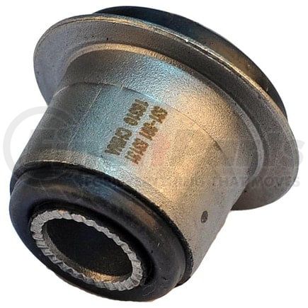 Dorman 531-391 Suspension Control Arm Bushing "OE Solutions" Suspension Control Arm Bushing