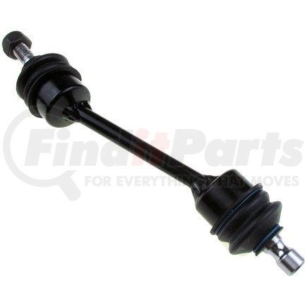 531-398 by DORMAN - Suspension Stabilizer Bar Link Kit