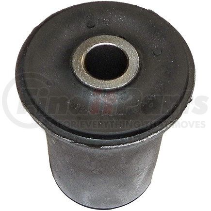 Dorman 531-400 Suspension Control Arm Bushing "OE Solutions" Suspension Control Arm Bushing