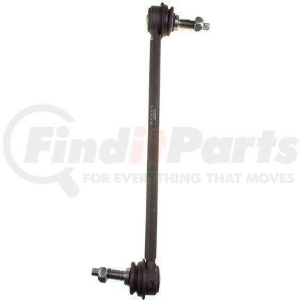 531-402 by DORMAN - Suspension Stabilizer Bar Link Kit
