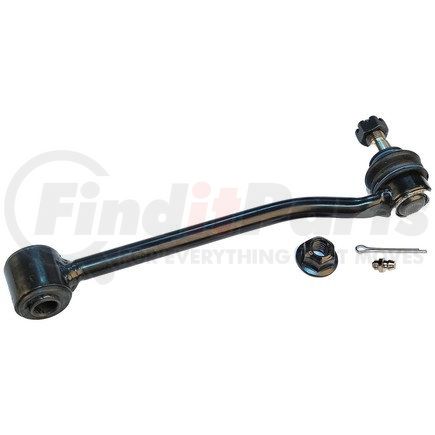 531-404 by DORMAN - "OE Solutions" Suspension Stabilizer Bar Link Kit