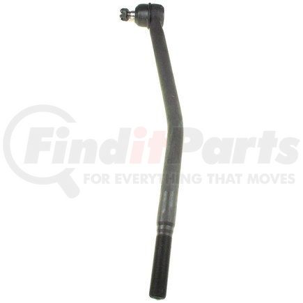 531-408 by DORMAN - Steering Tie Rod End - for 1992-2006 Ford