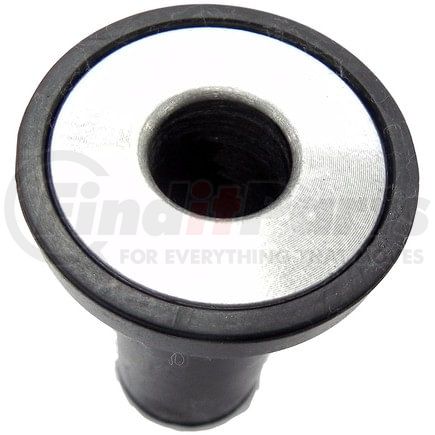 Dorman 531-405 Rack and Pinion Bushing "OE Solutions" Rack and Pinion Bushing