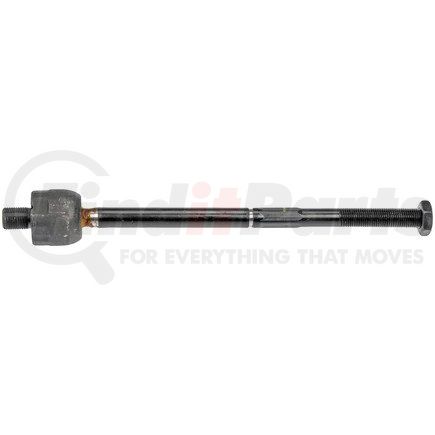 531-414 by DORMAN - "OE Solutions" Steering Tie Rod End