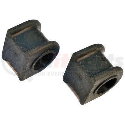 531-419 by DORMAN - Stabilizer Bar Bushing Kit