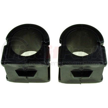 Dorman 531-421 Suspension Stabilizer Bar Bushing Kit Stabilizer Bar Bushing Kit