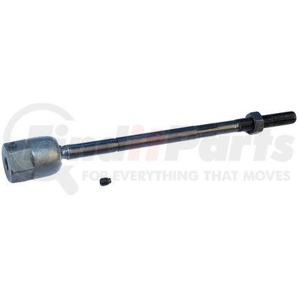 Dorman 531-425 Steering Tie Rod End Steering Tie Rod End