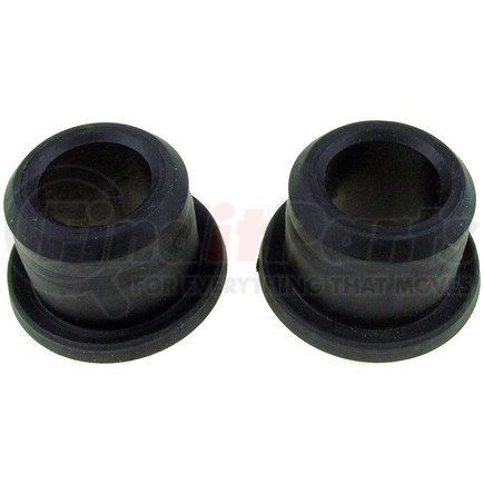 531-426 by DORMAN - Rack And Pinion Bushing