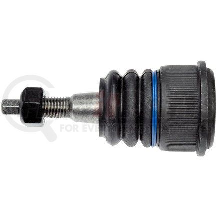 531-429 by DORMAN - Suspension Ball Joint