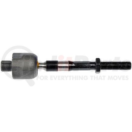 531-432 by DORMAN - Tie Rod End