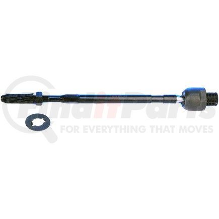 531-438 by DORMAN - Steering Tie Rod End