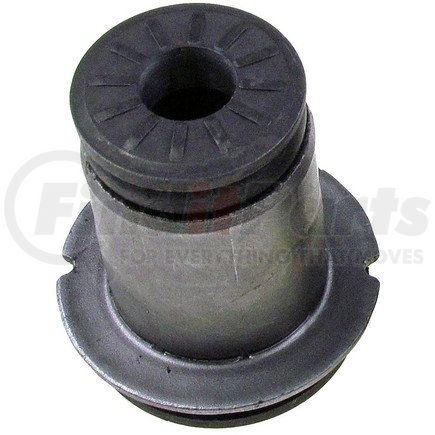 531-439 by DORMAN - Suspension Control Arm Bushing