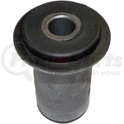 531-445 by DORMAN - Suspension Control Arm Bushing