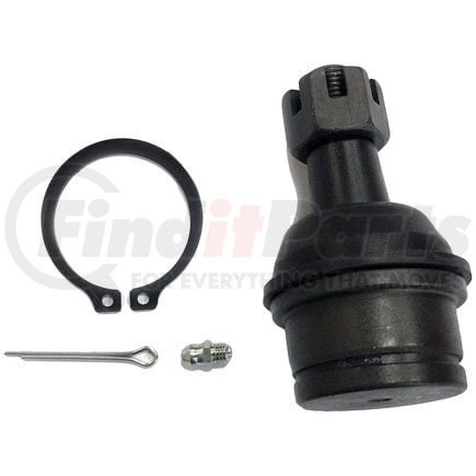 Dorman 531-447 Suspension Ball Joint Suspension Ball Joint