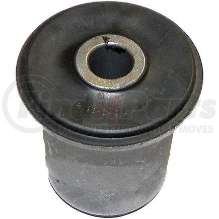 Dorman 531-449 Suspension Control Arm Bushing "OE Solutions" Suspension Control Arm Bushing