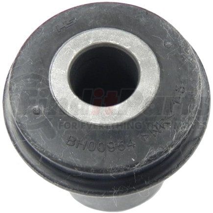 Dorman 531-450 Suspension Control Arm Bushing "OE Solutions" Suspension Control Arm Bushing