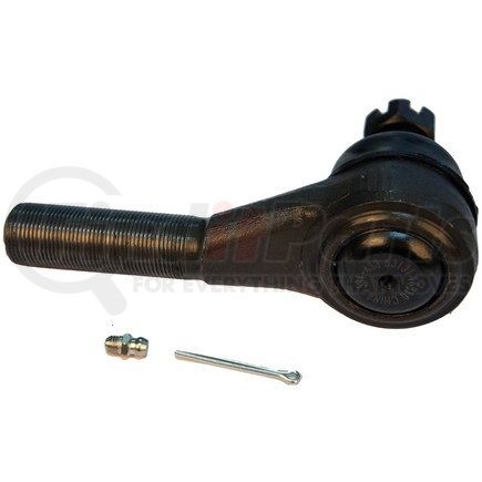 531-453 by DORMAN - Steering Tie Rod End