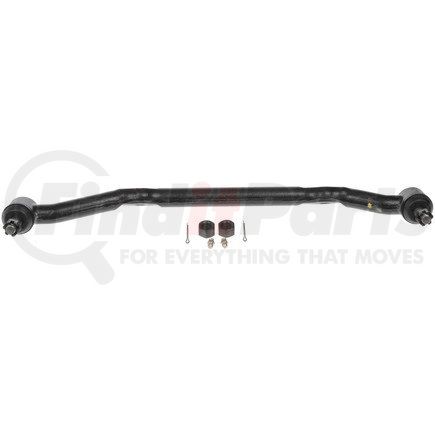 531-455 by DORMAN - "OE Solutions" Steering Center Link