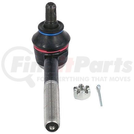 531-458 by DORMAN - Steering Tie Rod End