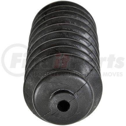 531-462 by DORMAN - Rack Pinion Boot