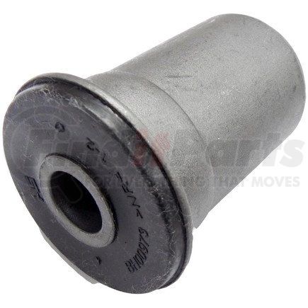 531-460 by DORMAN - "OE Solutions" Suspension Control Arm Bushing