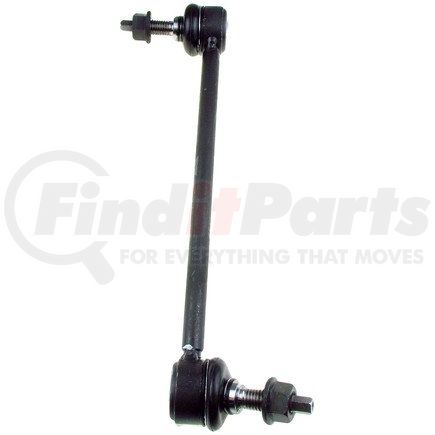 Dorman 531-466 Suspension Stabilizer Bar Link Sway Bar Link