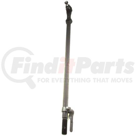 531-468 by DORMAN - "OE Solutions" Steering Drag Link