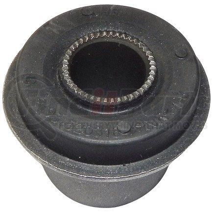 531-472 by DORMAN - Control Arm Bushing Kit