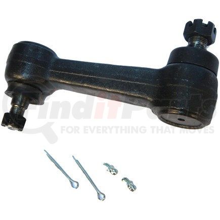 531-478 by DORMAN - Steering Idler Arm