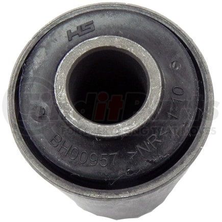 531-475 by DORMAN - Leaf Spring Bushing