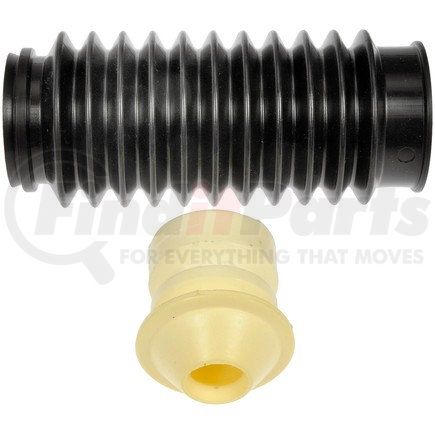 531-480 by DORMAN - Suspension Strut Bellows