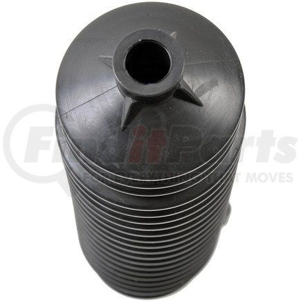 531-483 by DORMAN - "OE Solutions" Rack and Pinion Bellows Kit