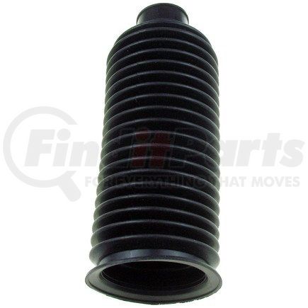 531-485 by DORMAN - Rack And Pinion Bellows Kit