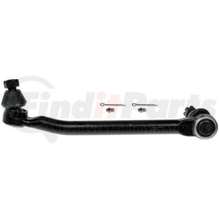 Dorman 531-488 Steering Drag Link "OE Solutions" Steering Drag Link