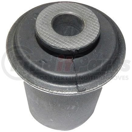 Dorman 531-489 Suspension Control Arm Bushing "OE Solutions" Suspension Control Arm Bushing