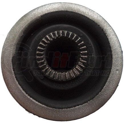 531-490 by DORMAN - Leaf Spring Shackle Bushing