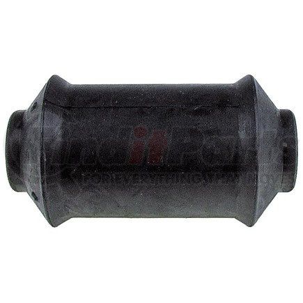 531-492 by DORMAN - Suspension Control Arm Bushing