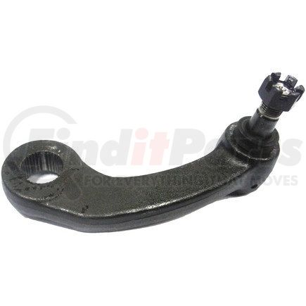 Dorman 531-494 Steering Pitman Arm "OE Solutions" Steering Pitman Arm