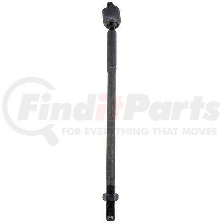 531-495 by DORMAN - Steering Tie Rod End