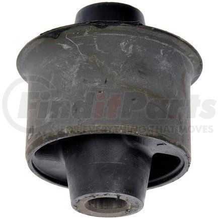 531-496 by DORMAN - "OE Solutions" Suspension Control Arm Bushing