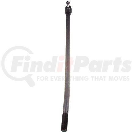 Dorman 531-497 Steering Drag Link "OE Solutions" Steering Drag Link