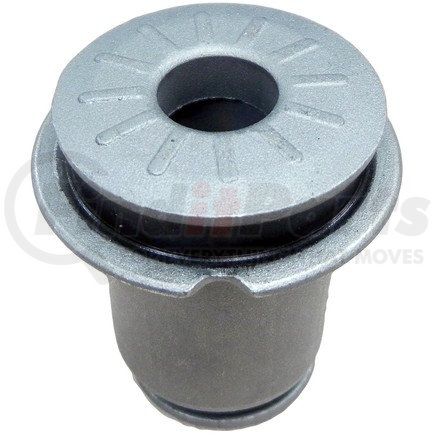 531-498 by DORMAN - Control Arm Bushing Kit