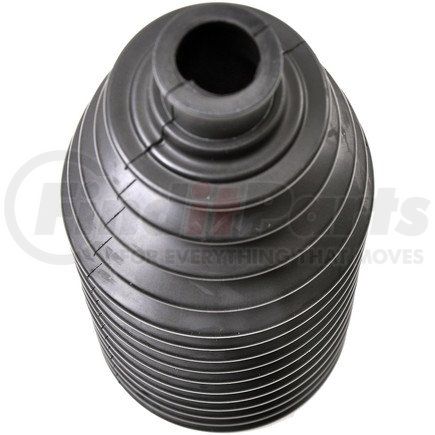 531-499 by DORMAN - Rack Pinion Boot