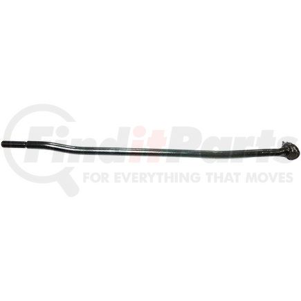 531-504 by DORMAN - Steering Tie Rod End
