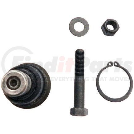 531-503 by DORMAN - Suspension Ball Joint
