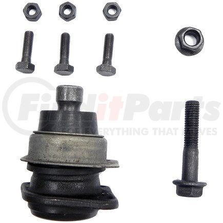 531-502 by DORMAN - Suspension Ball Joint